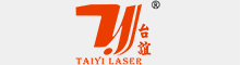 Çin Lazer kesme makinesi Üretici