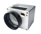 1064nm Galvo Laser Scanner For Laser Marking Machine 1 Year Warranty