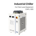 S&A CWFL-500 CWFL1000 CWFL3000 Chiller for Laser cutting machine