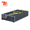 IPG Lazer Kaynağı 3KW 3000W YLR Serisi IPG Fiber Lazer Modülü CNC Metal Fiber Lazer Kesme Makinesi için