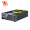 1.5kw 1500w Ipg Lazer Kaynağı Ylr Serisi Fiber Lazer Makinesi için