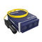 Darbeli Fiber Lazer Makinesi için Raycus 30Q / QB Darbe Lazer Kaynağı