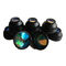 Fiber Lazer İşaretleme Makinesi için Fiber Lazer Odak Lens 1064 Alan Lens