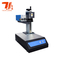 Mini Taşınabilir 3W 5W JPT RFH UV Lazer İşaretleme Makinesi