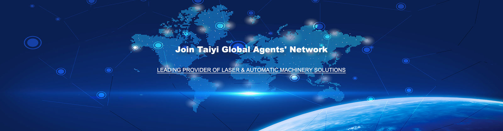 Lazer Kaplama Makinesi