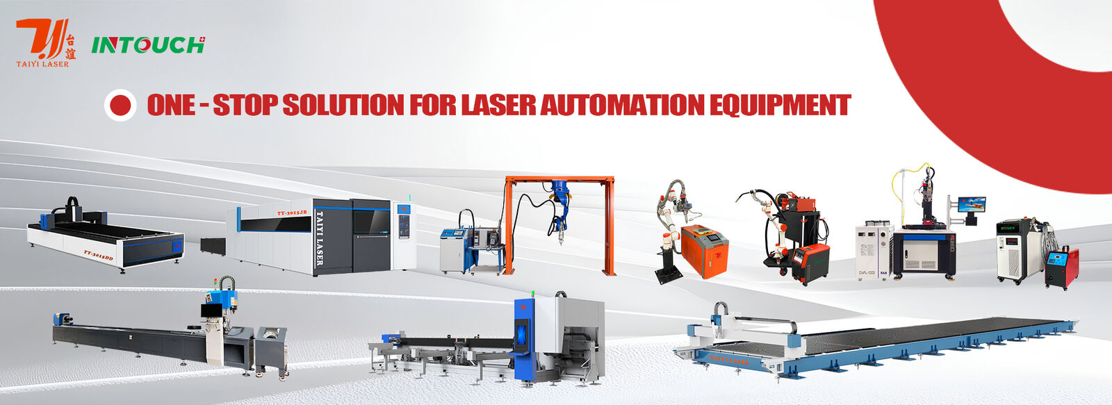 Robot Lazer Kaynak Makinesi