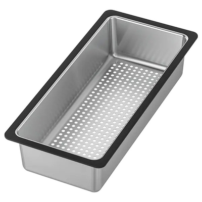 Özel 3000W Otomatik Fiber Lazer Kaynak Makinesi Paslanmaz Çelik Su Kupası Lavabo Kaynak için