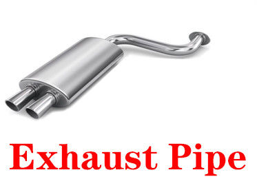 Kanton Fuarı Tanıtımı Alüminyum Demir Paslanmaz Çelik için 1000w 1500w 2kw 3kw El Laser Kaynak Makinesi