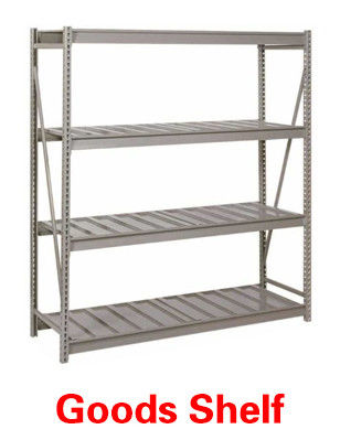 Kanton Fuarı Tanıtımı Alüminyum Demir Paslanmaz Çelik için 1000w 1500w 2kw 3kw El Laser Kaynak Makinesi