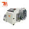 1000W 1500W 2000W Taşınabilir 4 IN 1 Elde Laser Kesme Temizlik kaynak makinesi Lazer kaynak makinesi