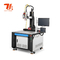 3000W 6000W Otomatik Lazer Kaynaklama Makinesi Kettle Spout Çaydanlık Beden Çaydanlık Alt Kaynak