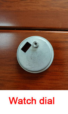 QCW Fiber Lazer Kaynak Makinesi