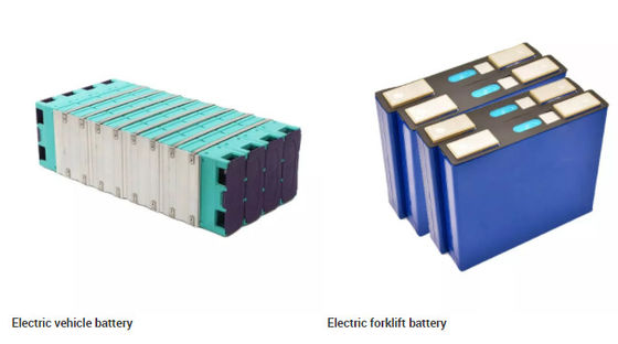 Taiyi Lazer Otomatik Pil Tab kaynak makinesi