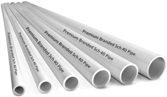Kanton Fuarı Tanıtım 3W 5W 10W Uçan UV Lazer İşaretleme Makinesi Donanım Ürünü ve Kablo için
