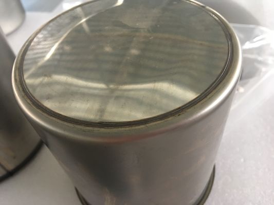 Çift İstasyonlu Otomatik Fiber Lazer Kaynak Makinesi