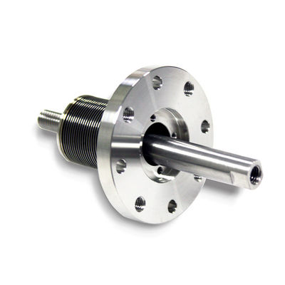 Otomatik Fiber Lazer Kaynak Makinesi