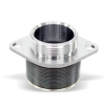 Otomatik Fiber Lazer Kaynak Makinesi