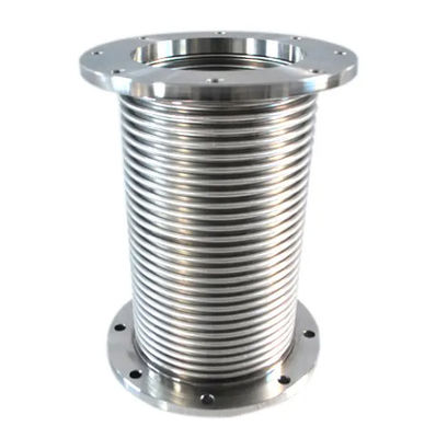 Otomatik Fiber Lazer Kaynak Makinesi