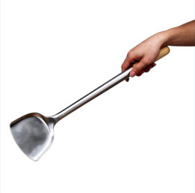 Spatula Kaşıkları için Özel Otomatik Kaynak Makinesi