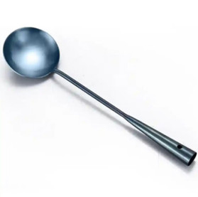 Spatula Kaşıkları için Özel Otomatik Kaynak Makinesi