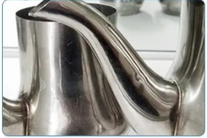 2000W Kettle Otomatik Fiber Lazer kaynak makinesi