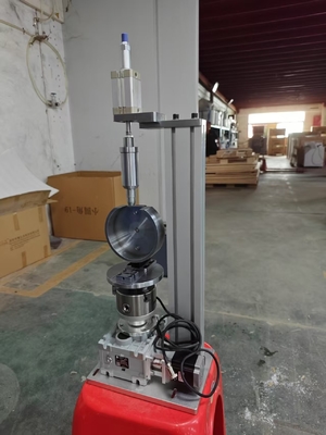 2000W Kettle Otomatik Elyaf Lazer Kaynaklama Makinesi