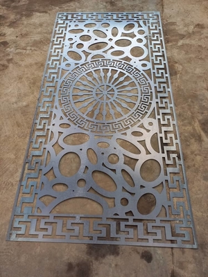 Metal Cnc Fiber Lazer Kesme Makinesi 3kw Fabrika Fiyatı CE Sertifikası