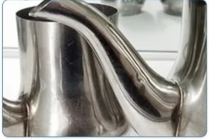2000W Kettle Otomatik Fiber Lazer kaynak makinesi