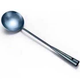 Yüksek hassasiyetli özel spatula otomatik kaynak makinesi lazer kaynak kaşığı için 1000 * 920 * 1750MM