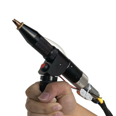 İşaret ve metal levha için Yüksek Hızlı Geri İşaretsiz Darbe Lazer Kaydırıcı