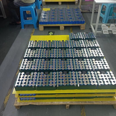 Yeri olmayan ayna bitirme işareti kaynak lazer makinesi