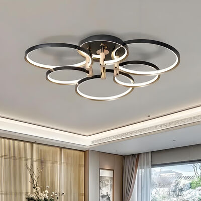 İnce metal mektup kenarları için lazer kaynak makinesi, yanma veya deformasyon yok