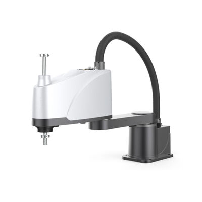 Süper uygun fiyatlı, yüksek hassasiyetli ve kullanımı kolay 4 Eksenli Robot