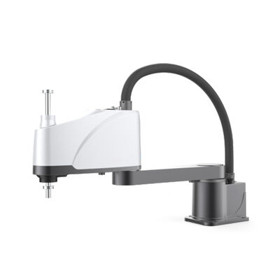 Süper uygun fiyatlı, yüksek hassasiyetli ve kullanımı kolay 4 Eksenli Robot