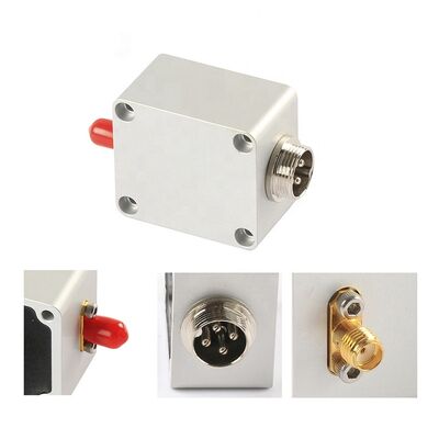 Fscut 2000C BCS100 Fiber Laser Kesme Makinesi için Cypcut Lazer Kontrol Sistemi