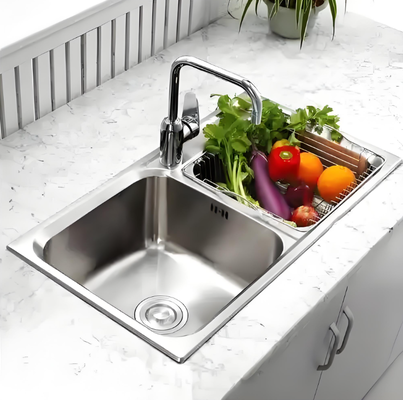 2kw Lavabo Kelepçeli Fiber Otomatik Lazer Kaynak Makinesi 2000W
