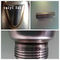 304 Paslanmaz Çelik Alüminyum Su Isıtıcısı Çaydanlık İçin Çift İstasyonlu Otomatik Lazer Kaynak Makinesi