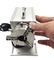 Döner Masa Takı Lazer Makinesi Yedek Parçaları Paslanmaz Çelik Zarif