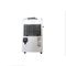 CE Lazer Kesim Parçaları Lazer Kaynağı Soğutma Chiller Tonfei 1000/1500/2000 Watt