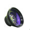 Fiber Lazer İşaretleme Makinesi için 1064nm Dalga Boyu Opex F - Theta Tarama Lensi