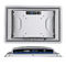 Paslanmaz Çelik Lazer Makinesi Yedek Parçaları Tablet Dokunmatik Ekranlar Lazer Ekipmanları Parçaları