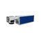 UV Lazer İşaretleme Makinesi için 355nm Lazer Yolu İşlem Camı