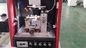 Fiber Lazer İşaretleme Makinesi için Otomatik Besleme Sistemi Endüstriyel Ekipman Parçaları