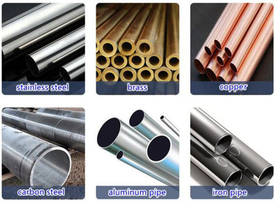 CNC Entegre Raycus IPG Max Fiber Lazer Kesim Makinesi Özelleştirilebilir