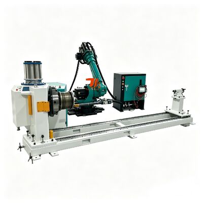 Otomatik Lazer Robot Kaplama Makinesi Çekirdek Çarkı Dövizleri Matkapı Çekici Çekici Çekici Çekici Çekici Çekici Çekici Çekici Çekici Çekici Çekici