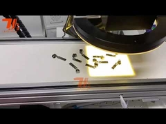 CCD Görsel Kamera Otomatik Odaklama Fiber Lazer İşaretleme Makinesi U Disk Şarj Cihazı USB Veri Kablosu için