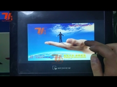 Kırmızı Şarap Mantarı Ahşap Şişe Kapağı Fiş Tıpalar Otomatik CO2 Lazer Kazıma Makinesi