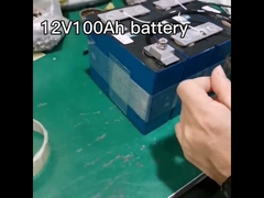 Pil lazer kaynak makinesi