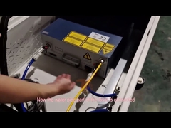 siyah beyaz küçük