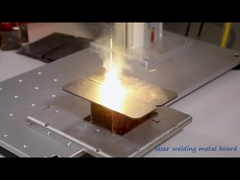 tarayıcı otomatik kaynak